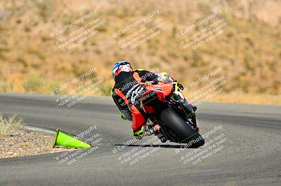 media/Oct-13-2024-TrackXperience (Sun) [[e3f9db46b5]]/Level 3/Session 5 (Turns 3 and 5 [Rear])/